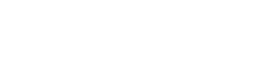 Invisible Solar
